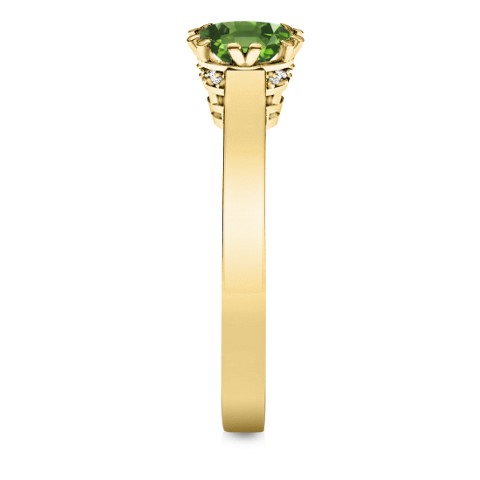 https://goldiam.co.il/sites/default/files/D51032-1-S_yellowgold_emerald%20%28Small%29.jpg